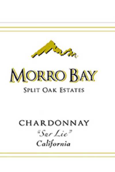 Morro-Bay-Chardonnay
