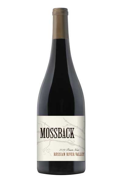 Mossback-RRV-Pinot-Noir