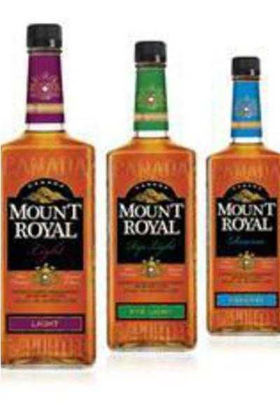 Mount-Royal-Light-Whiskey