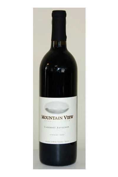 Mountain-View-Central-Coast-Cabernet-Sauvignon