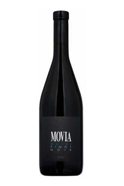 Movia-Modri-Pinot-Noir