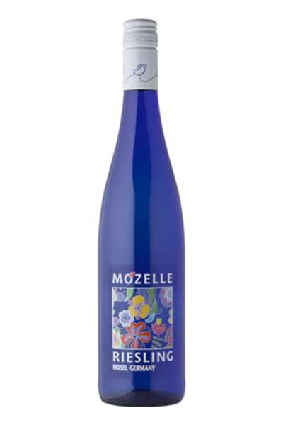 Mozelle-Riesling