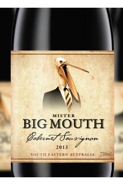 Mr.-Big-Mouth-Cabernet-Sauvingnon