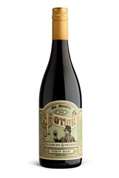 Mr.-Moody’s-Potion-Pinot-Noir