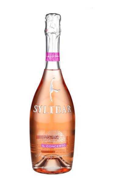 Mrs.-SYLTBAR-Sparkling-Rosé