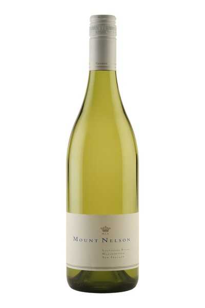 Mt-Nelson-Sauvignon-Blanc