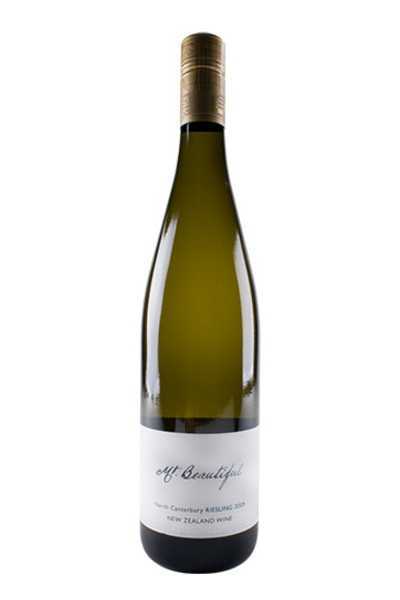 Mt.-Beautiful-Riesling