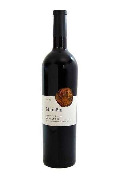 Mud-Pie-Zinfandel