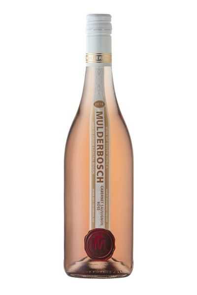 Mulderbosch-Cabernet-Sauvignon-Rosé