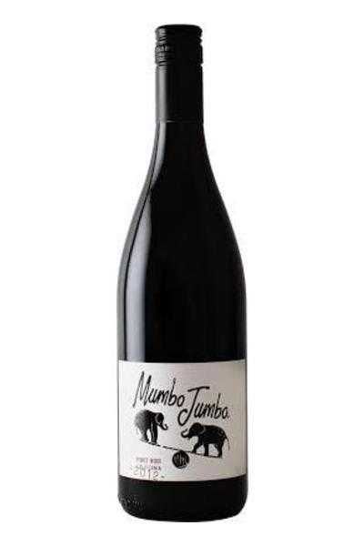 Mumbo-Jumbo-Pinot-Noir