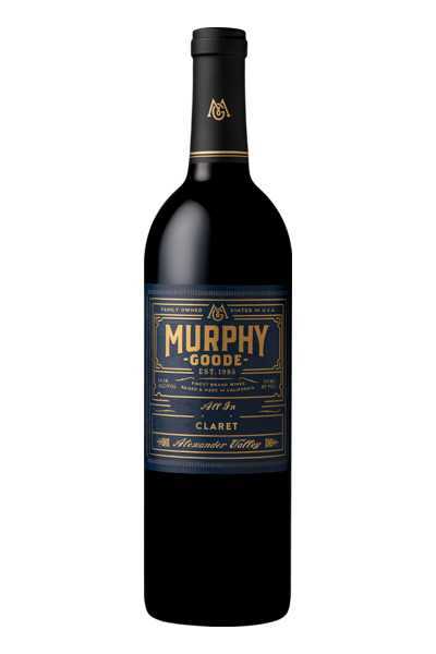 Murphy-Goode-All-In-Claret-Red-Blend
