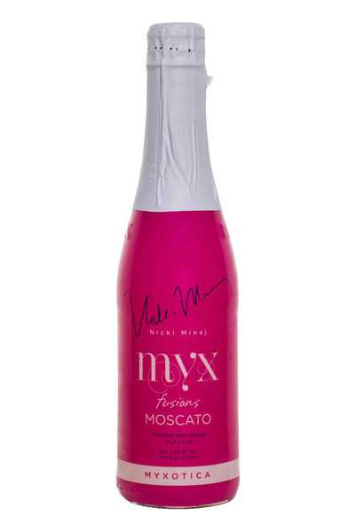 Myx-Fusions-Myxotica