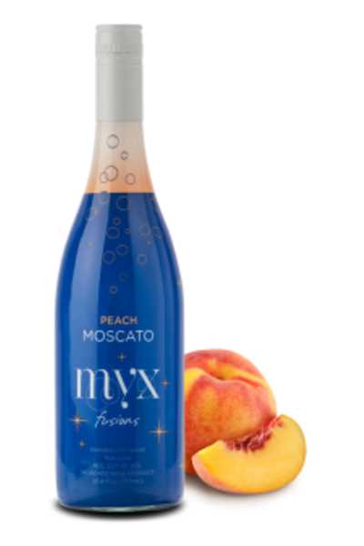 Myx-Fusions-Peach-Moscato