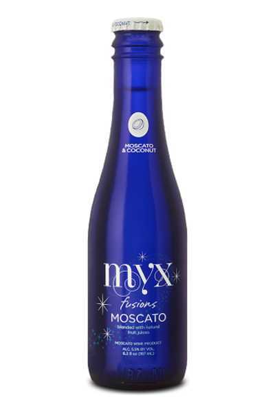 Myx-Moscato-&-Coconut