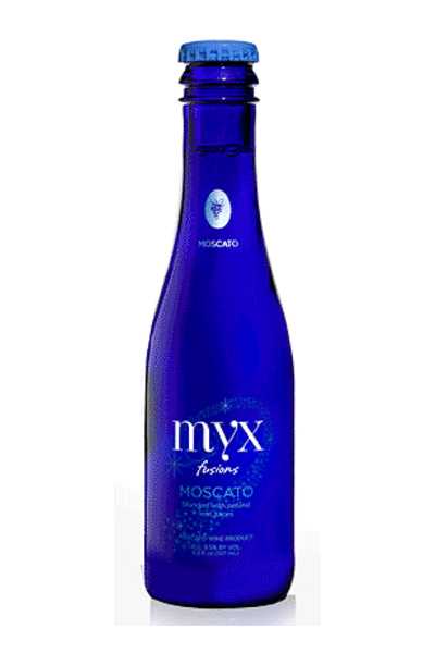 Myx-Moscato