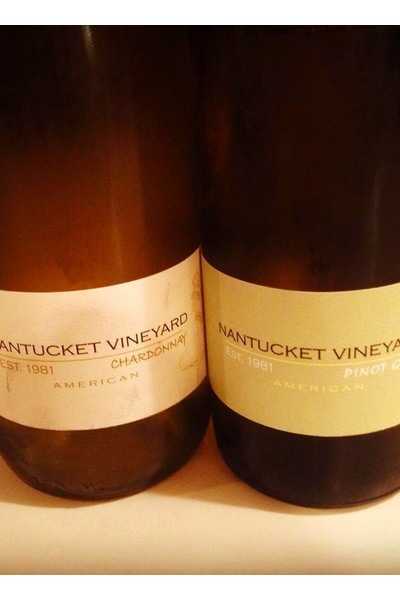 Nantucket-Vineyard-Chardonnay
