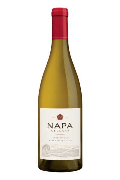Napa-Cellars-Chardonnay