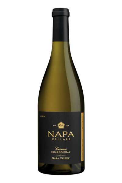 Napa-Cellars-Reserve-Collection-Chardonnay