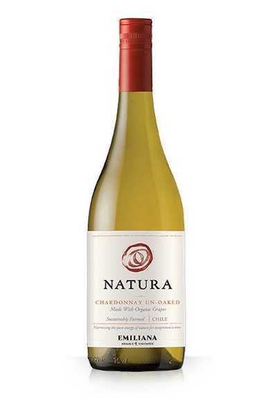Natura-Organic-Chardonnay