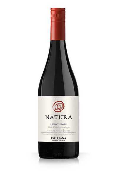 Natura--Organic-Pinot-Noir