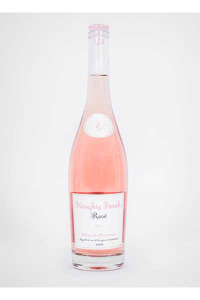 Naughty-French-Rosé