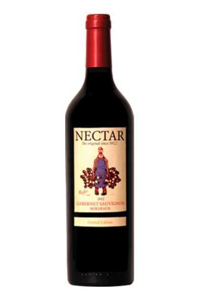 Nectar-Cabernet-Sauvignon