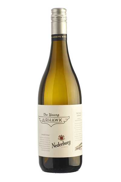 Nederburg-Heritage-Heroes-The-Young-Airhawk-Sauvignon-Blanc