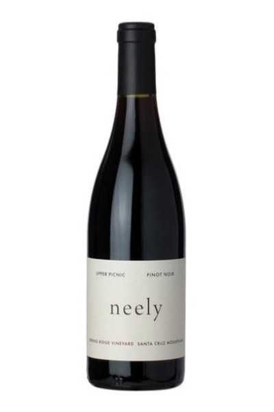 Neely-Spring-Ridge-Vineyard-Pinot-Noir