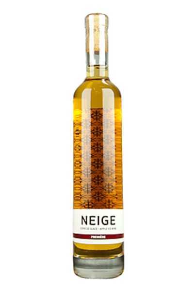 Neige-Apple-Ice-Wine