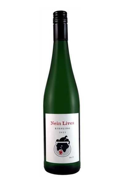 Nein-Lives-Riesling