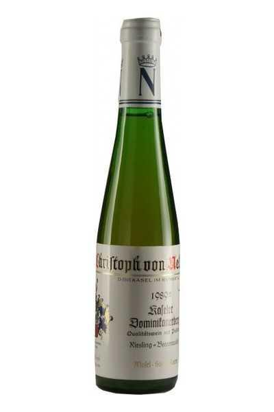 Nell-Breuning-Kaseler-Riesling-1989