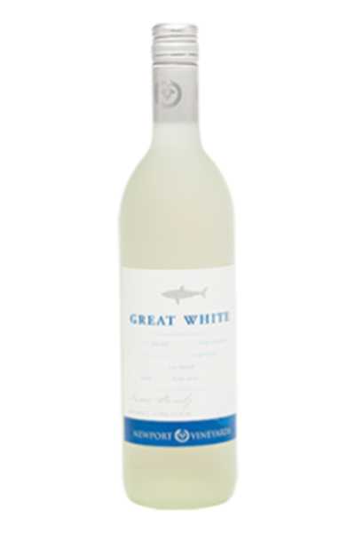 Newport-Vineyards-Great-White