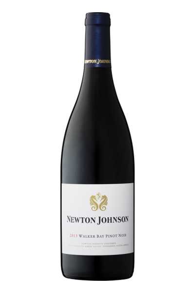 Newton-Johnson-Walker-Bay-Pinot-Noir