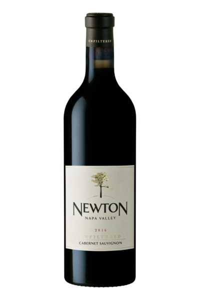 Newton-Unfiltered-Cabernet-Sauvignon