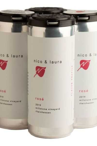 Nico-&-Laura-Rosé-2019