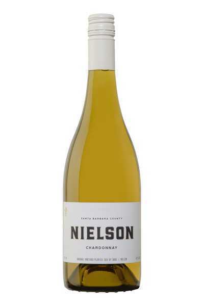 Nielson-Santa-Barbara-County-Chardonnay