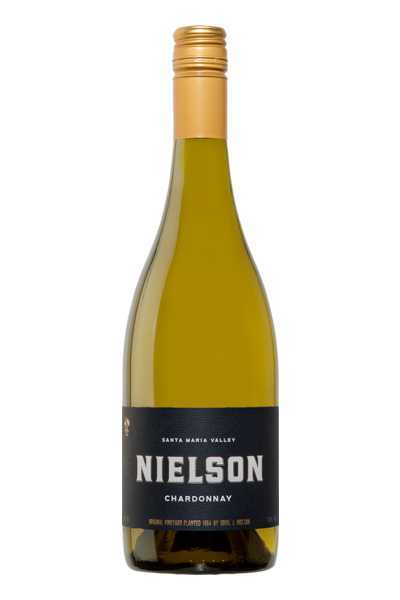 Nielson-Santa-Maria-Valley-Chardonnay