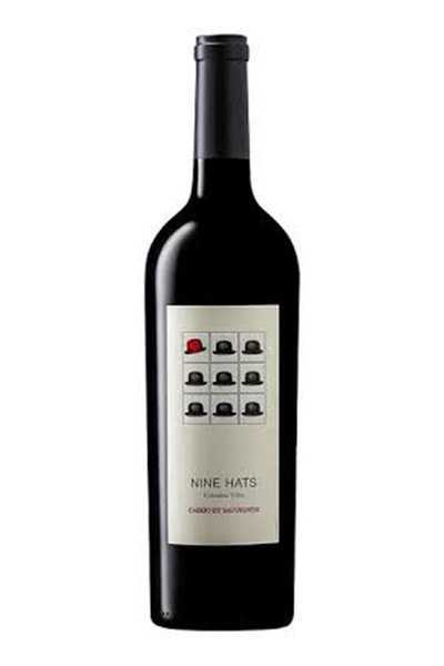 Nine-Hats-Cabernet-Sauvignon-Cabernet-Sauvignon