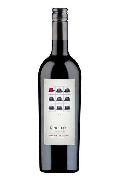 Nine-Hats-Cabernet-Sauvignon