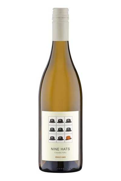 Nine-Hats-Pinot-Gris