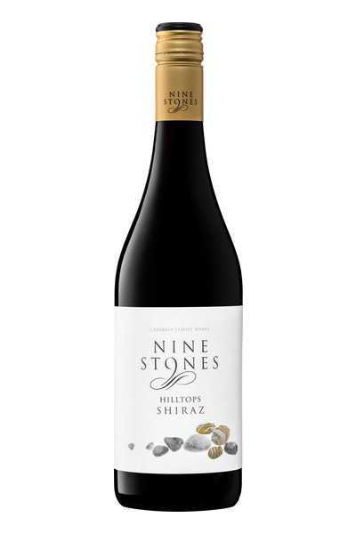 Nine-Stones-Shiraz-Hilltops