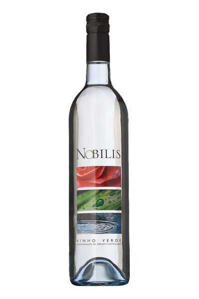 Nobilis-Vinho-Verde