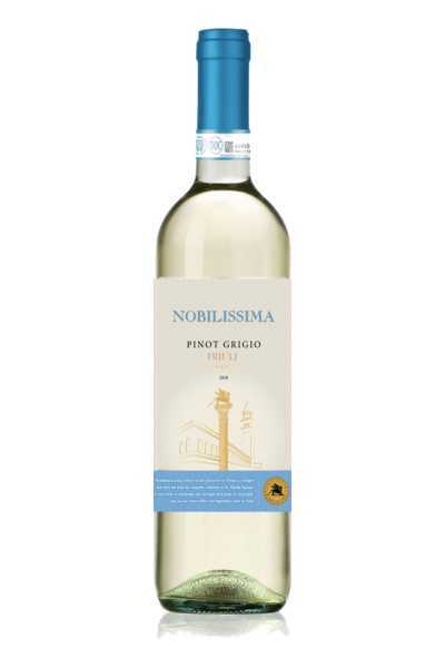 Nobilissima-Pinot-Grigio