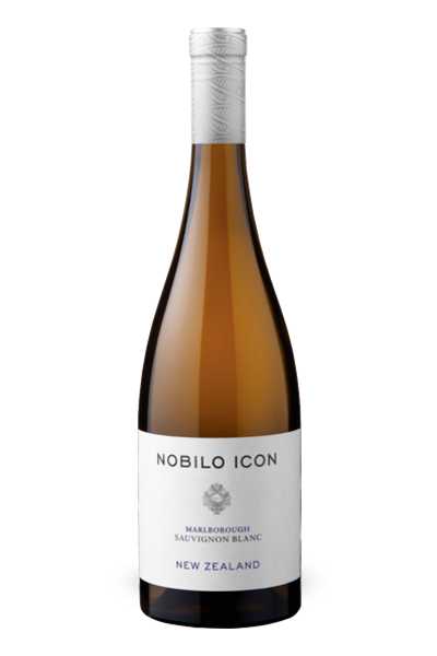 Nobilo-Icon-Sauvignon-Blanc