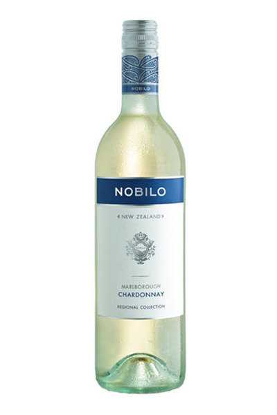 Nobilo-Regional-Collection-Chardonnay