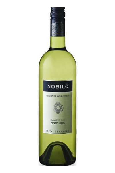 Nobilo-Regional-Collection-Pinot-Grigio