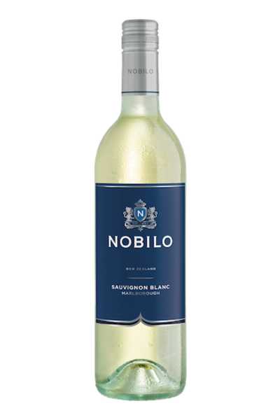 Nobilo-Sauvignon-Blanc