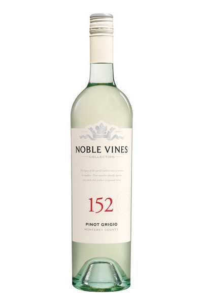 Noble-Vines-152-Pinot-Grigio