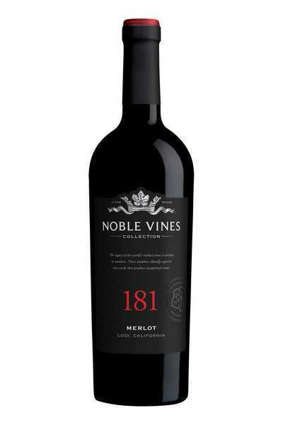 Noble-Vines-181-Merlot