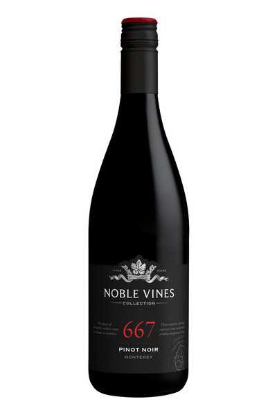 Noble-Vines-667-Pinot-Noir